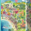 Pieces & Peace: Balade en Italie (2000)