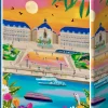 Pieces & Peace: Bordeaux - Place de la Bourse (500)