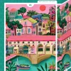 Pieces & Peace: Florence (96)