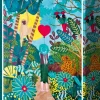 Pieces & Peace: Jungle Heart (1000)