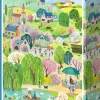 Pieces & Peace: Les Beaux Jours (1500)
