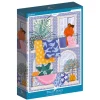 Pieces & Peace: Porto (1500)