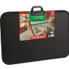 Portapuzzle Deluxe - Pusselförvaring (1000 bitar)