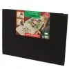 Portapuzzle - Pusselförvaring (1000 bitar)