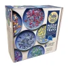 Puzzle Sorter (Cobble Hill)