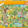 Schmidt: Happy Play, Happy Planet (150)