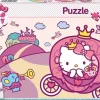 Schmidt: Hello Kitty - Princess Kitty (60)