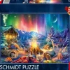 Schmidt: Lars Stewart - Campfire Romance Under the Stars (1000)