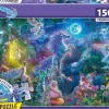 Schmidt: The Fairy Tale of the Unicorn (150)