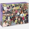 Smith Street Gift: The Office (500)