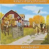 Svenskapussel: Erkers Marie Persson - Grindpojken (1000)