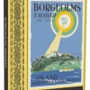 Tactic: Come to Sweden - Borgholm (1000)