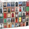 Tactic: Dutch Windows and Doors (1000)