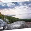 Tactic: Koli Finland (1000)