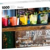 Tildas: Drinkar (1000)