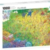 Tildas: Hundklubb (1000)