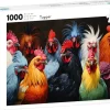 Tildas: Tuppar (1000)