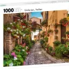 Tildas: Umbrien, Italien (1000)