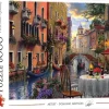 Trefl: Romantic Supper (6000)