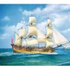 Trefl: Sea Journey (500)