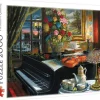 Trefl: Sounds of Music (2000)
