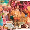 Trefl: Steve Read - All Things Nice (1000)