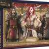 Trefl: The Lord of the Rings - The War of the Rohirrim (1000)