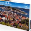 Venneröd: Kragerö (1000)