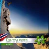 Venneröd: The Way Down (1000)
