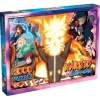 Winning Moves: Naruto Shippuden - The Great Ninja War (1000)
